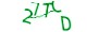 validcode